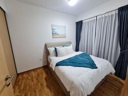 The Antares (D14), Apartment #456046301